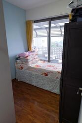 Sky Habitat (D20), Condominium #631527791